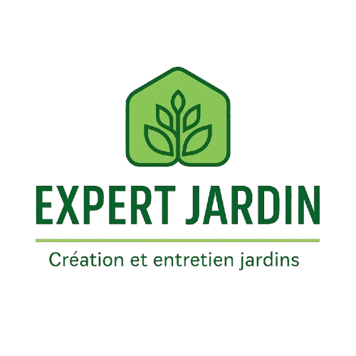 Expert Jardin