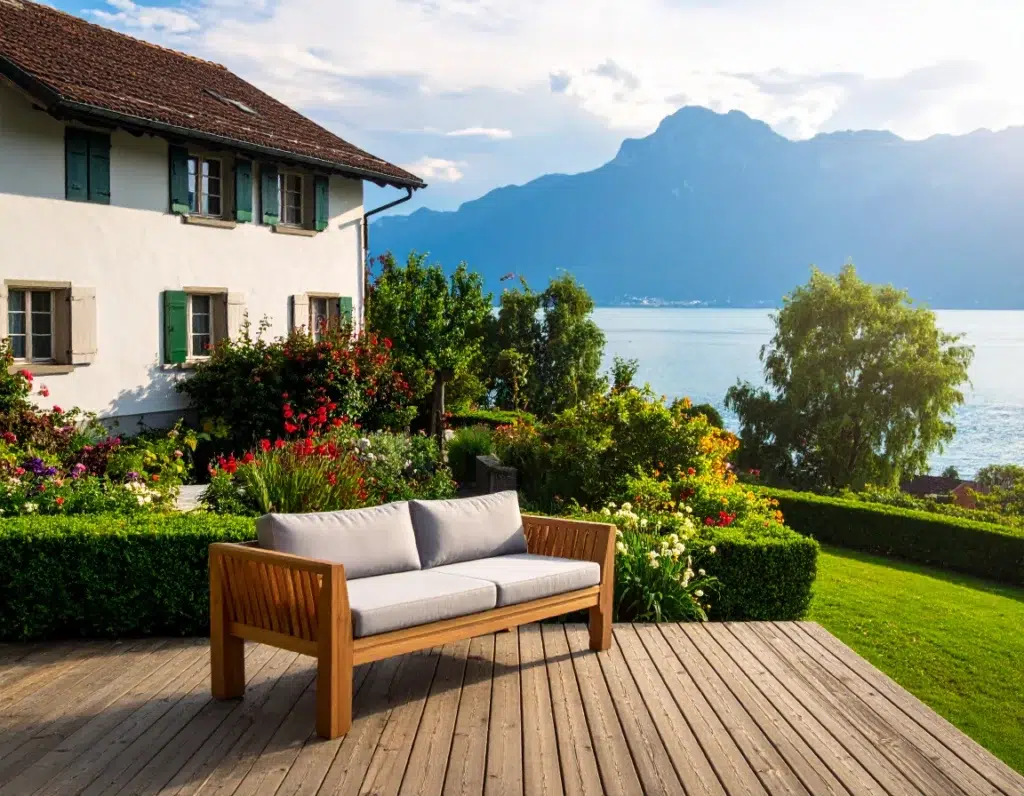 Comparer les coûts selon votre budget